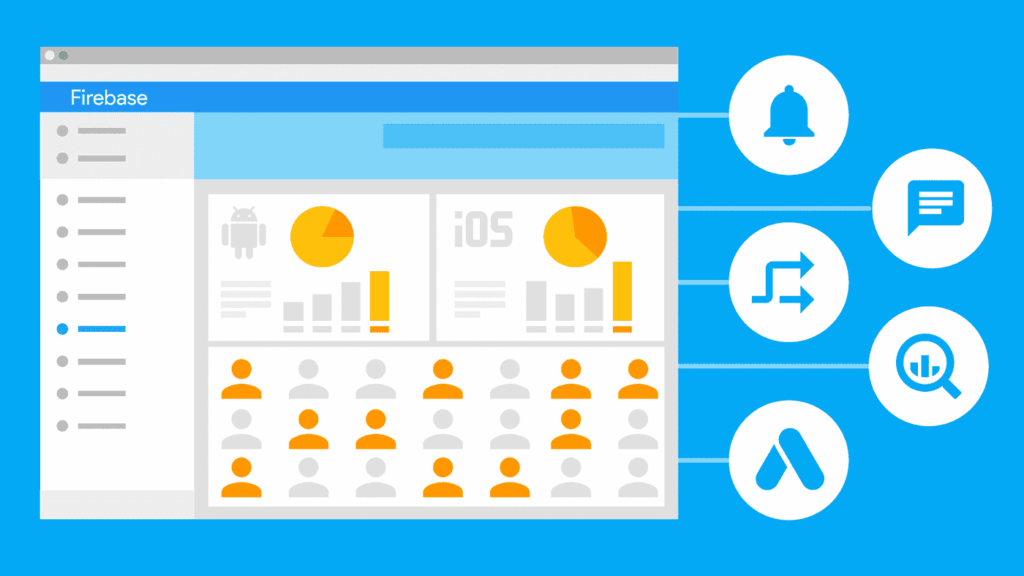 Analytics & Marketing Intelligence for a Insurance Company